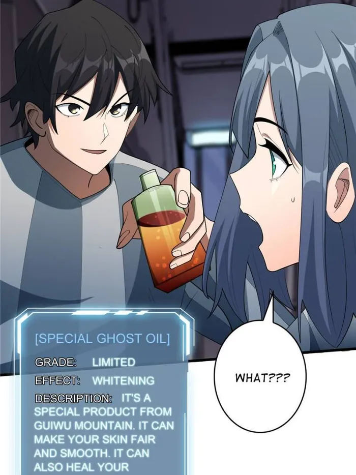 Page 45 of Chapter 28