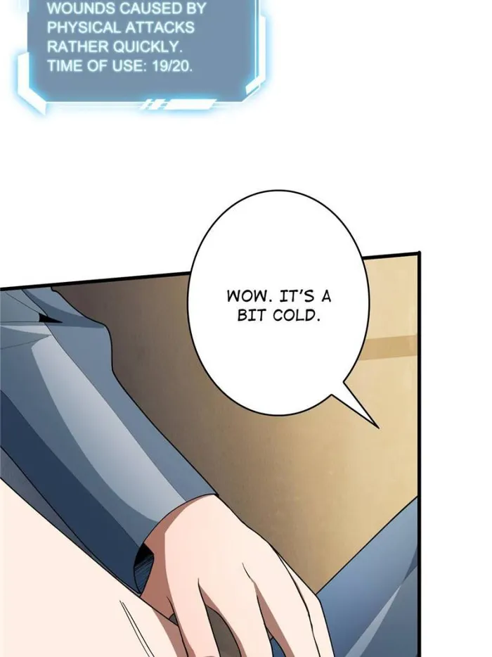 Page 46 of Chapter 28