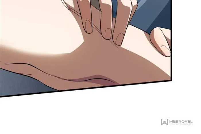 Page 47 of Chapter 28