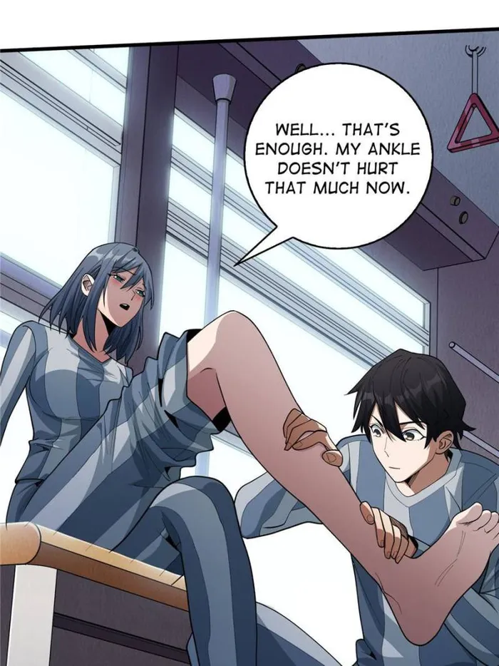 Page 48 of Chapter 28