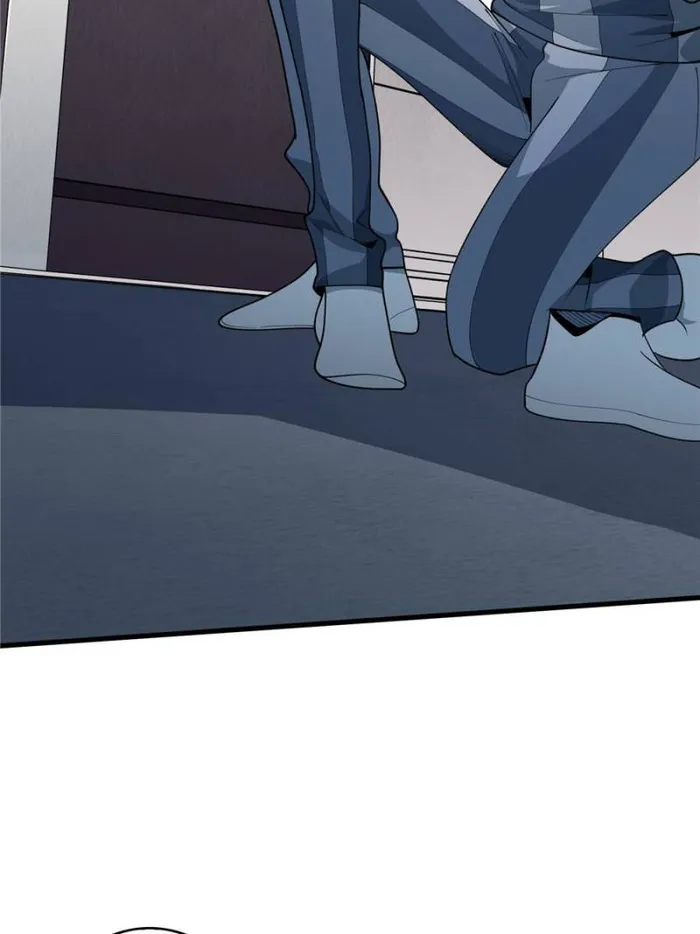 Page 49 of Chapter 28