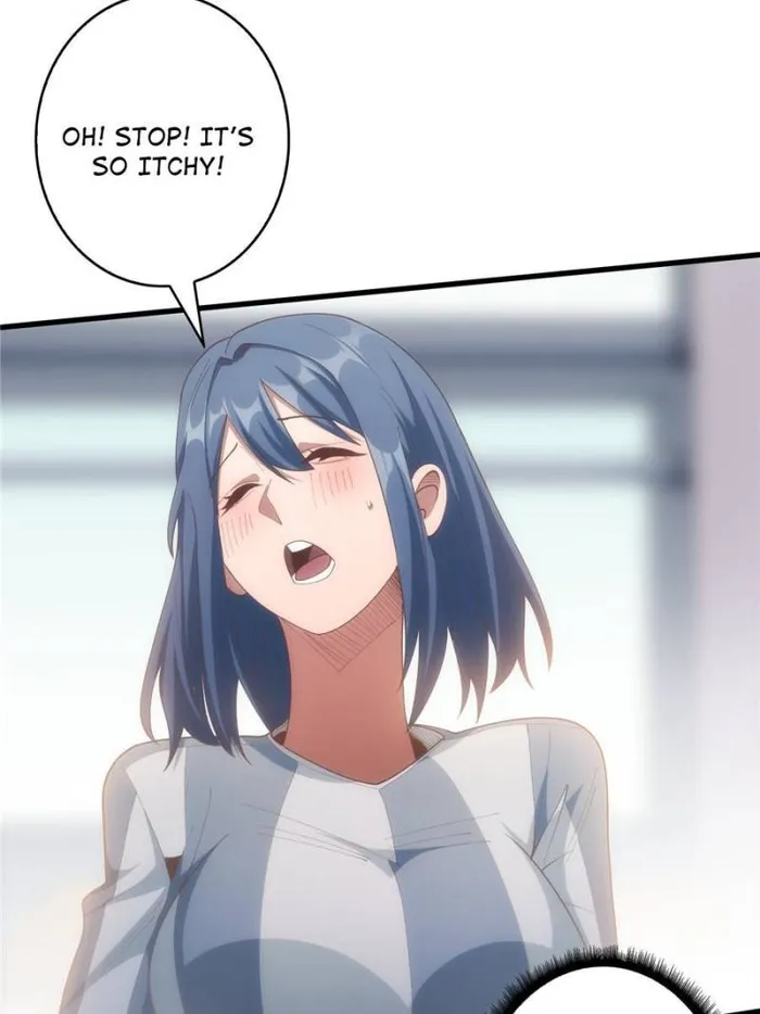 Page 50 of Chapter 28