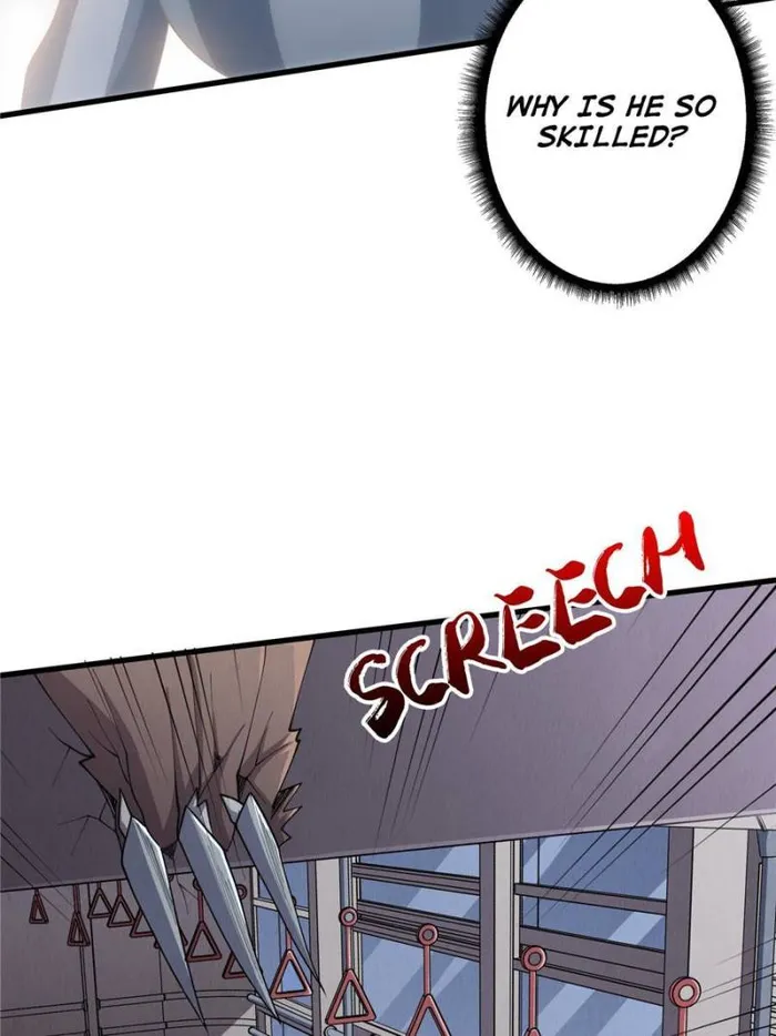 Page 51 of Chapter 28