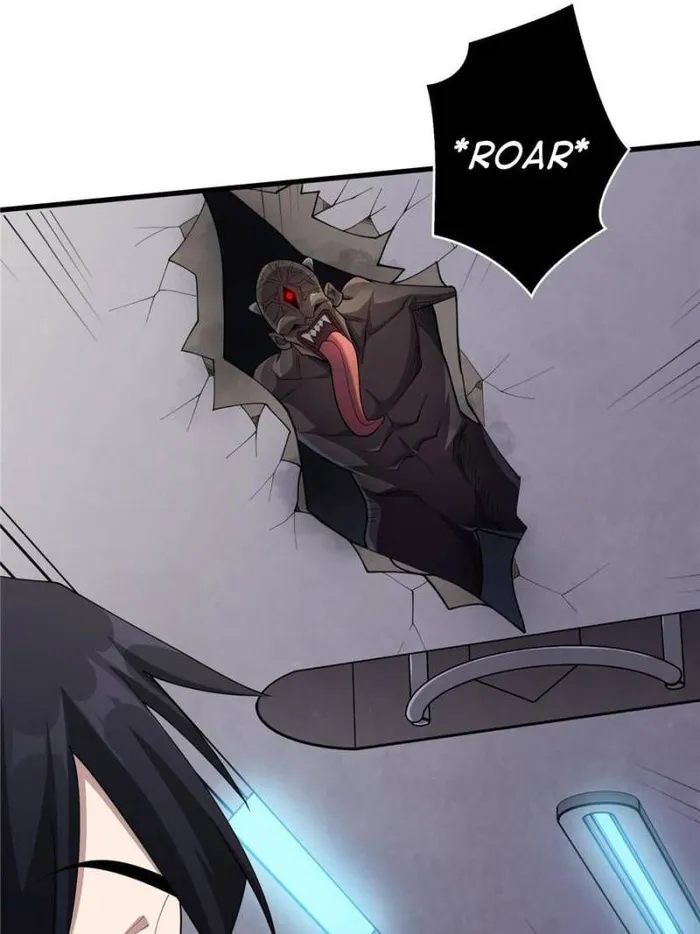 Page 53 of Chapter 28
