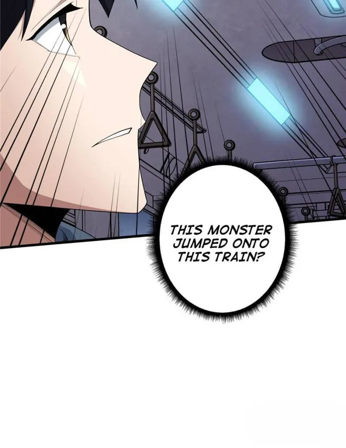 Page 54 of Chapter 28