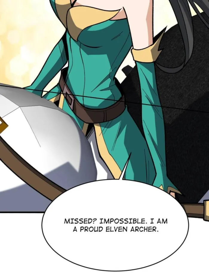 Page 2 of Chapter 290