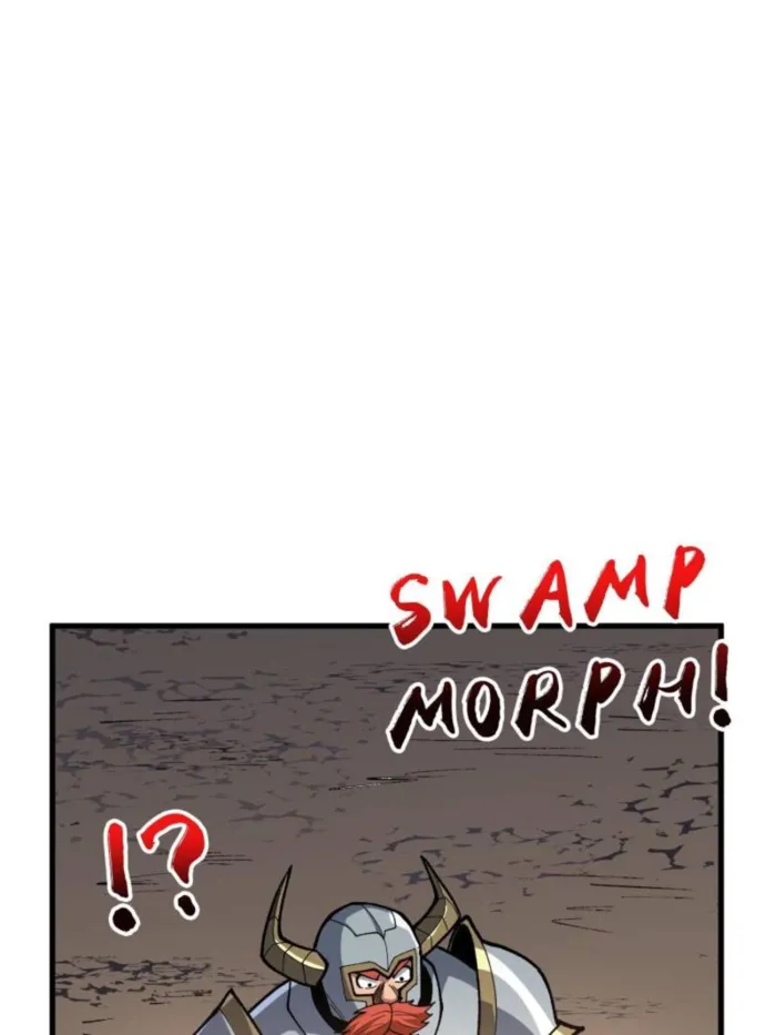 Page 3 of Chapter 290
