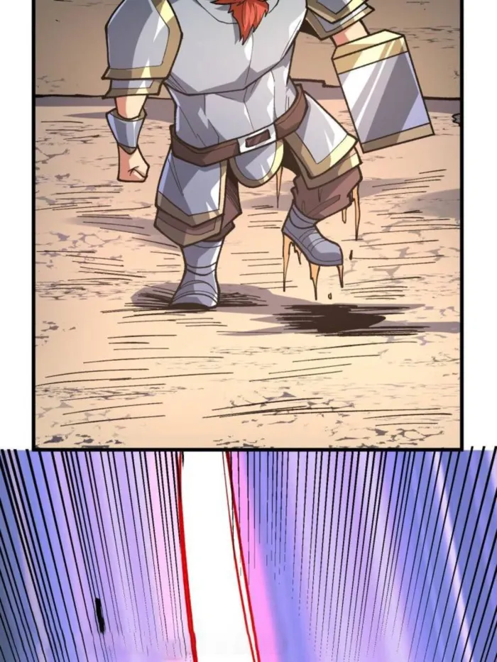 Page 4 of Chapter 290