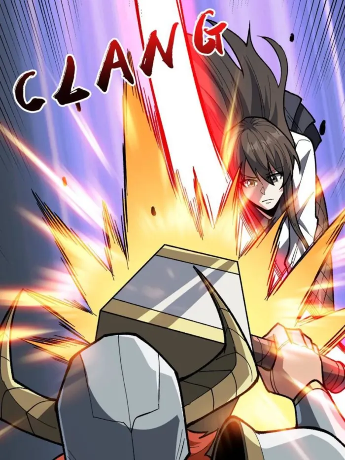 Page 5 of Chapter 290