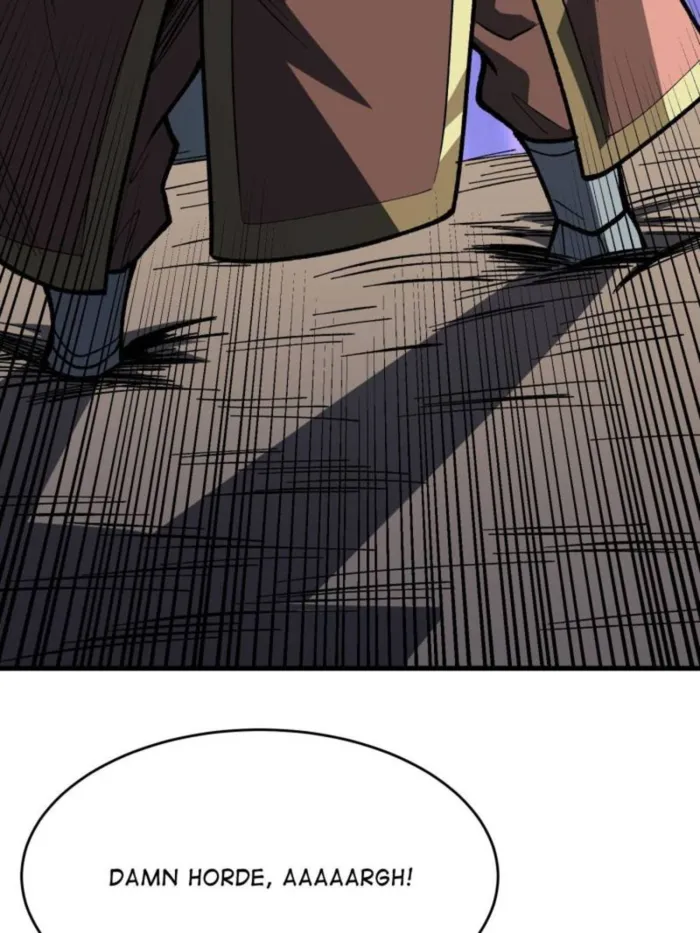 Page 7 of Chapter 290