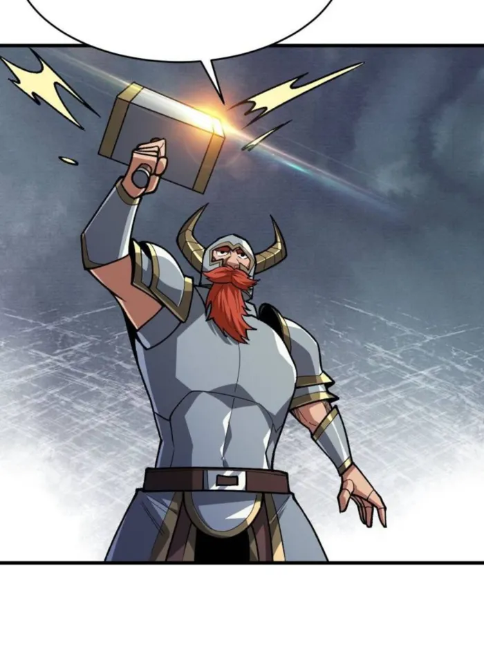 Page 8 of Chapter 290