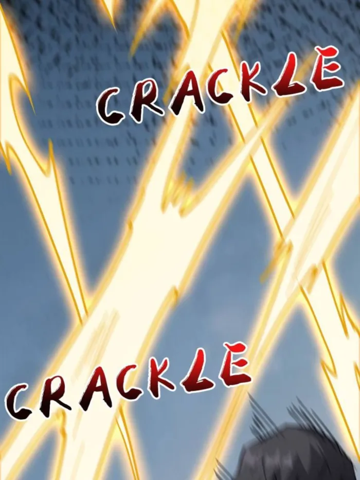Page 10 of Chapter 290