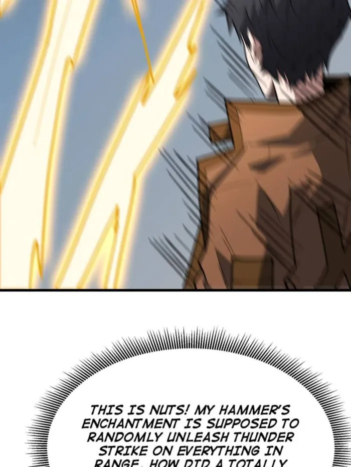 Page 11 of Chapter 290