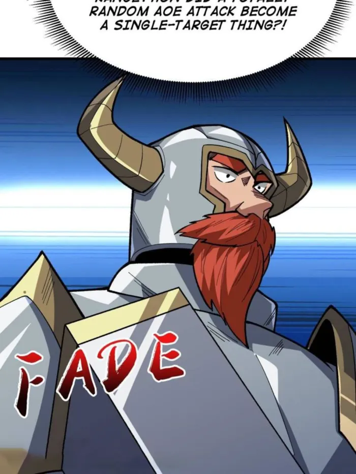 Page 12 of Chapter 290