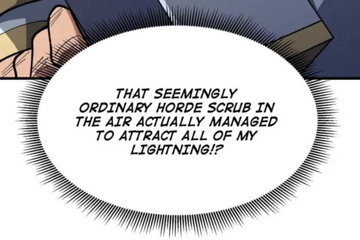 Page 13 of Chapter 290