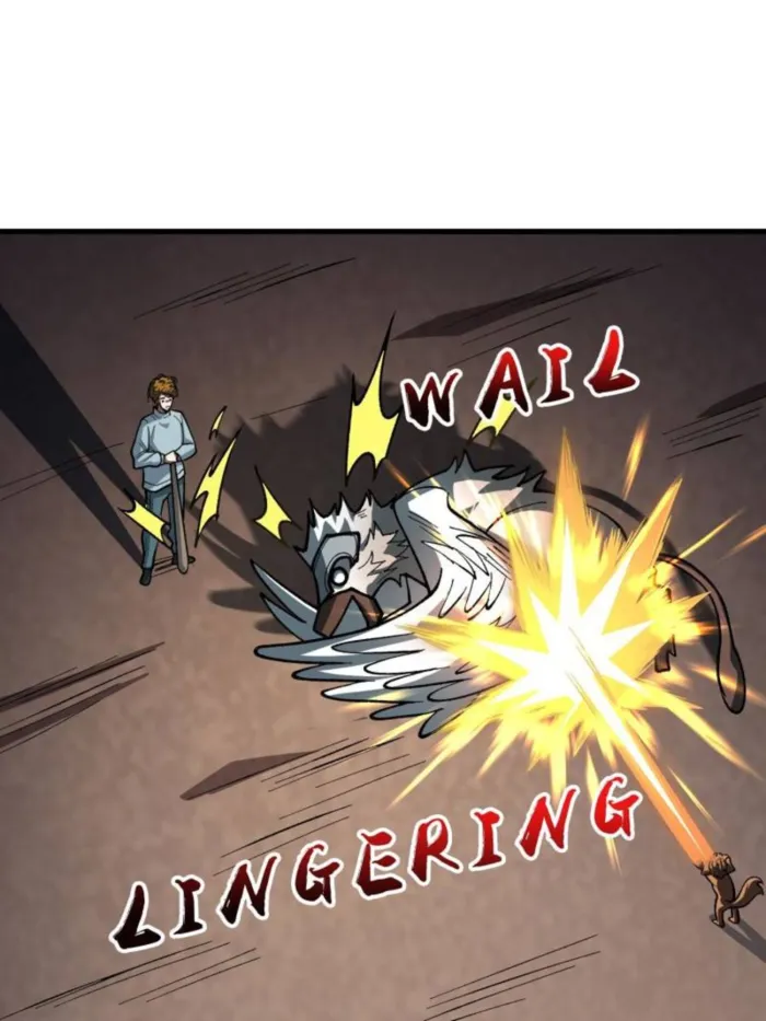 Page 14 of Chapter 290