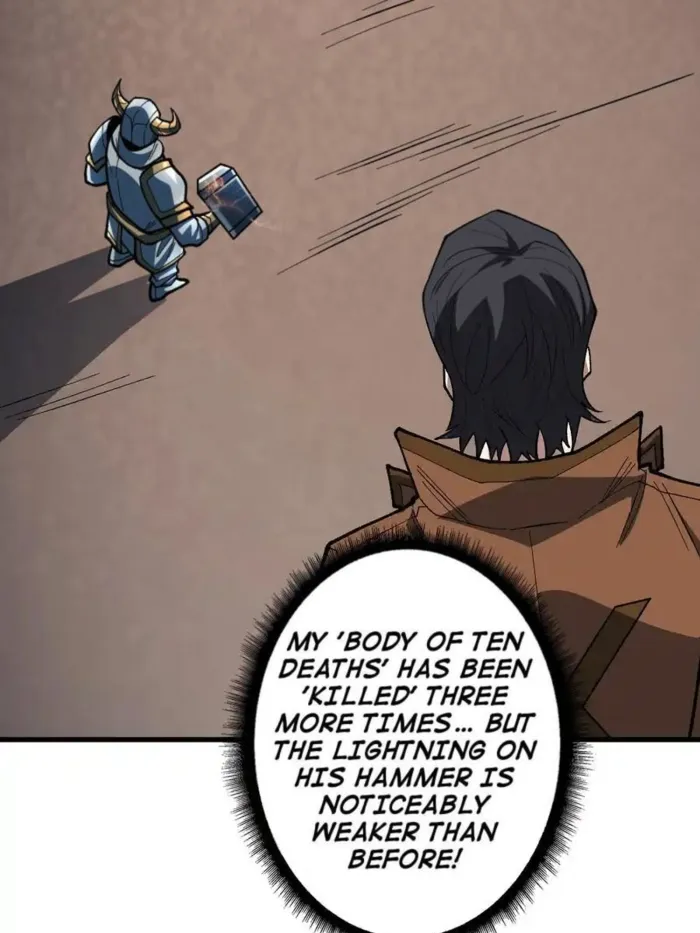Page 15 of Chapter 290