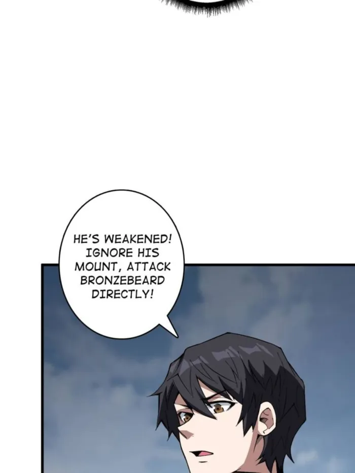 Page 16 of Chapter 290