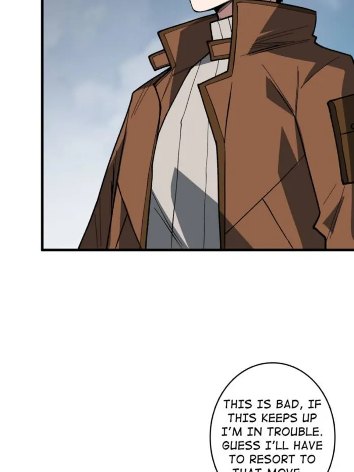 Page 17 of Chapter 290