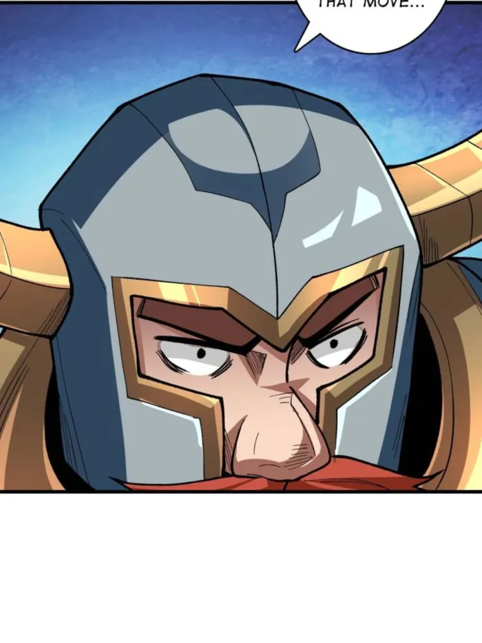 Page 18 of Chapter 290