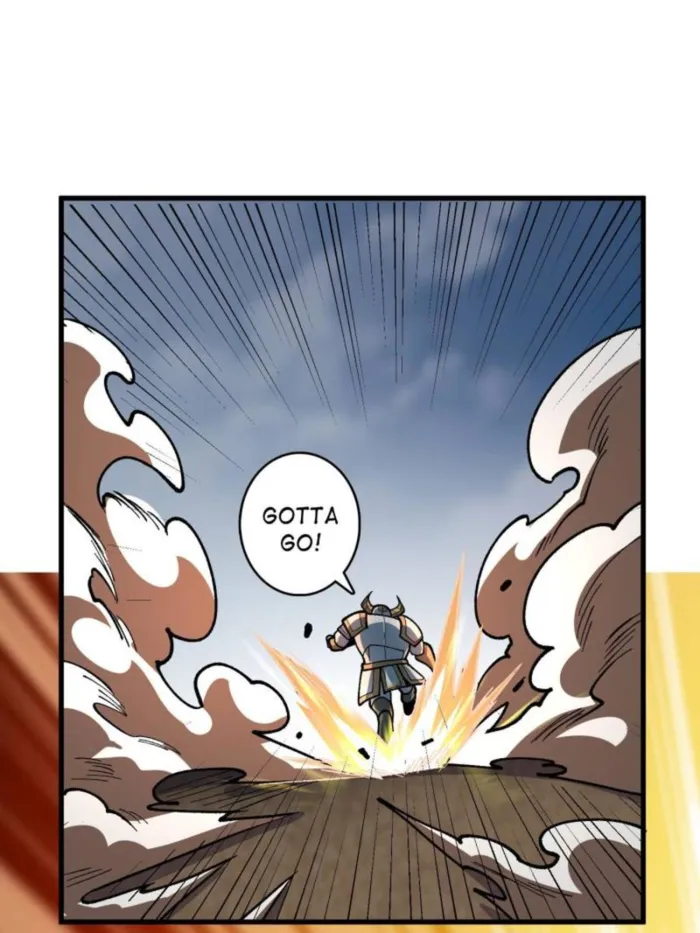 Page 19 of Chapter 290