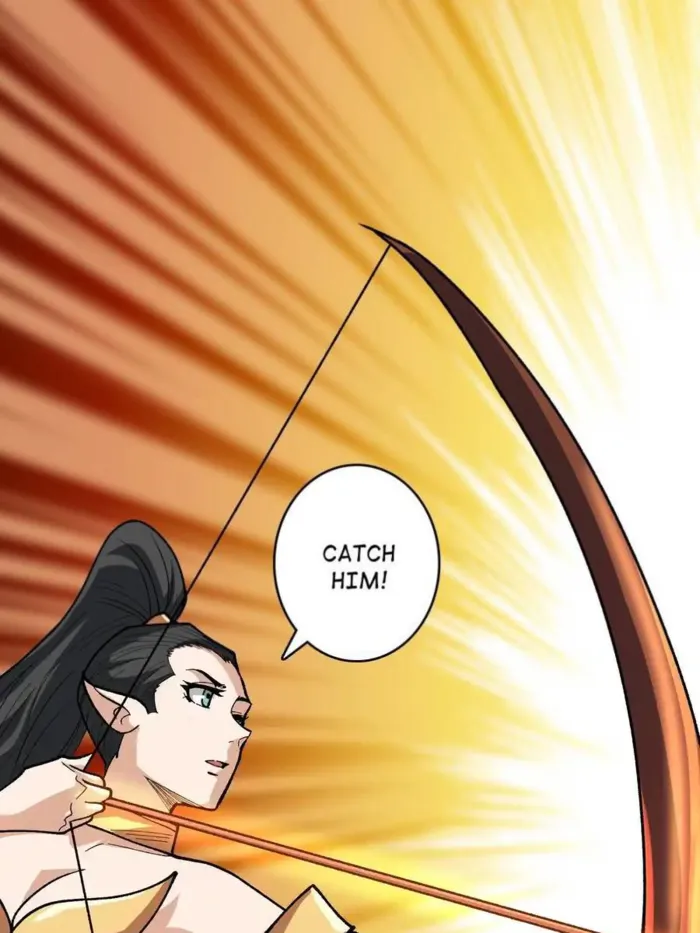 Page 20 of Chapter 290