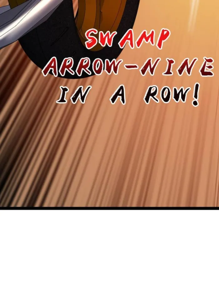 Page 22 of Chapter 290