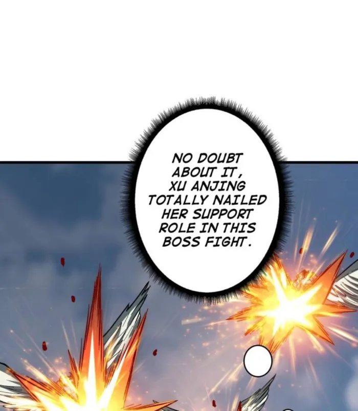 Page 24 of Chapter 290