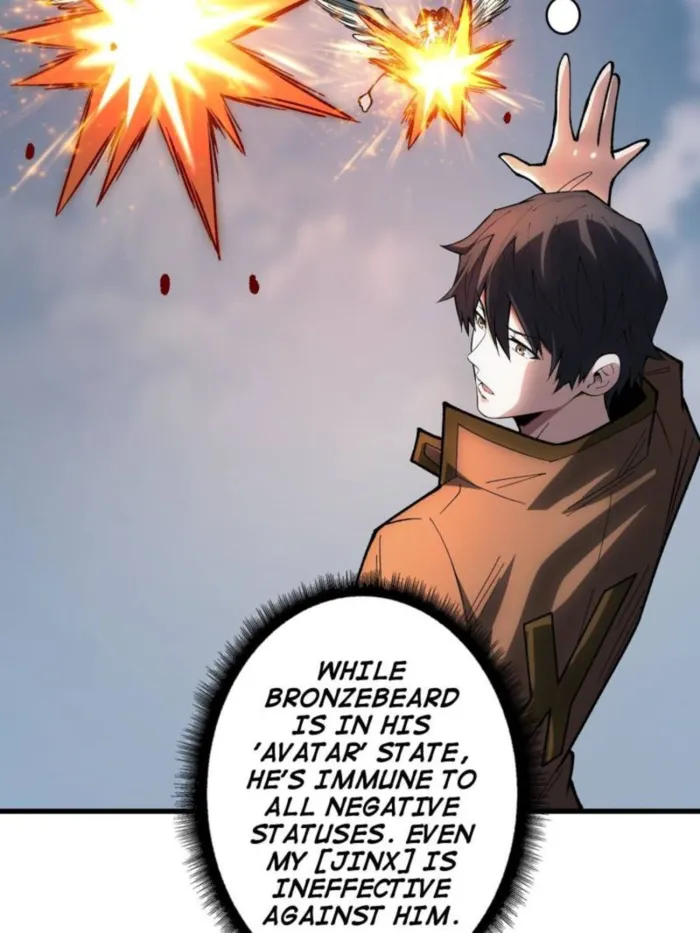 Page 25 of Chapter 290