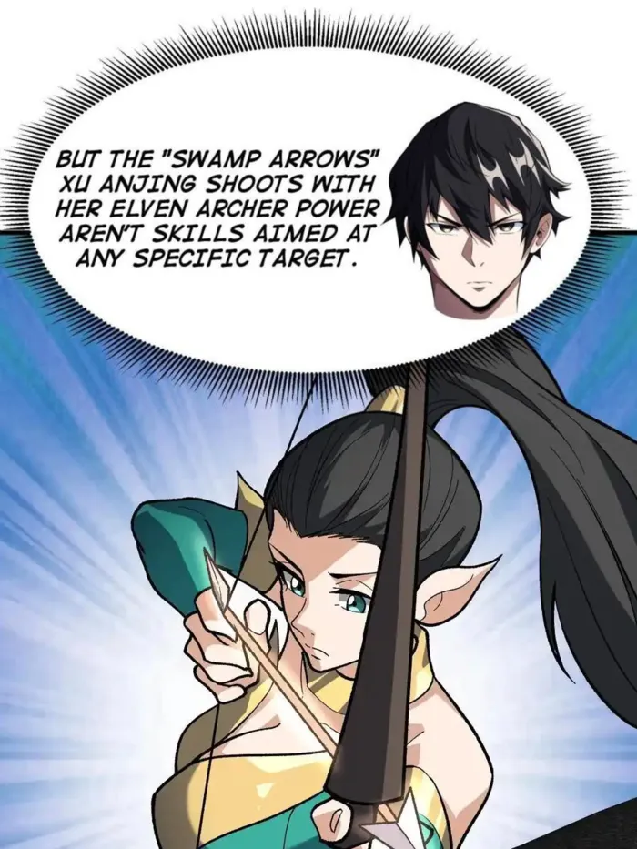Page 27 of Chapter 290