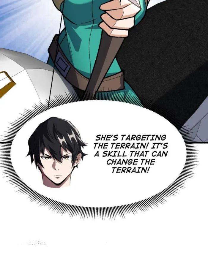 Page 28 of Chapter 290