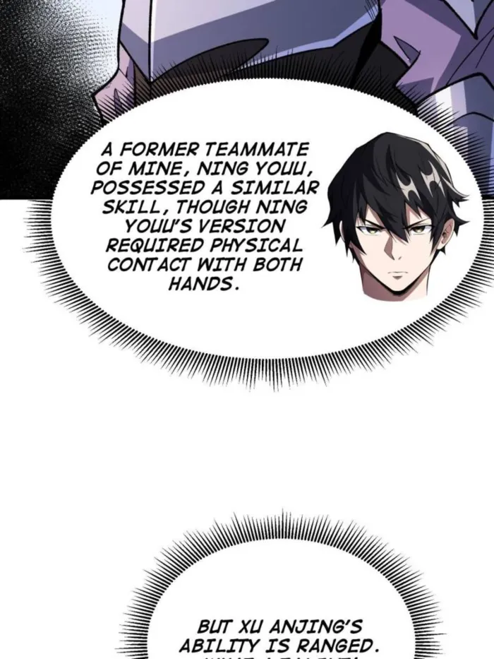 Page 30 of Chapter 290