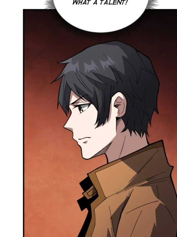 Page 31 of Chapter 290