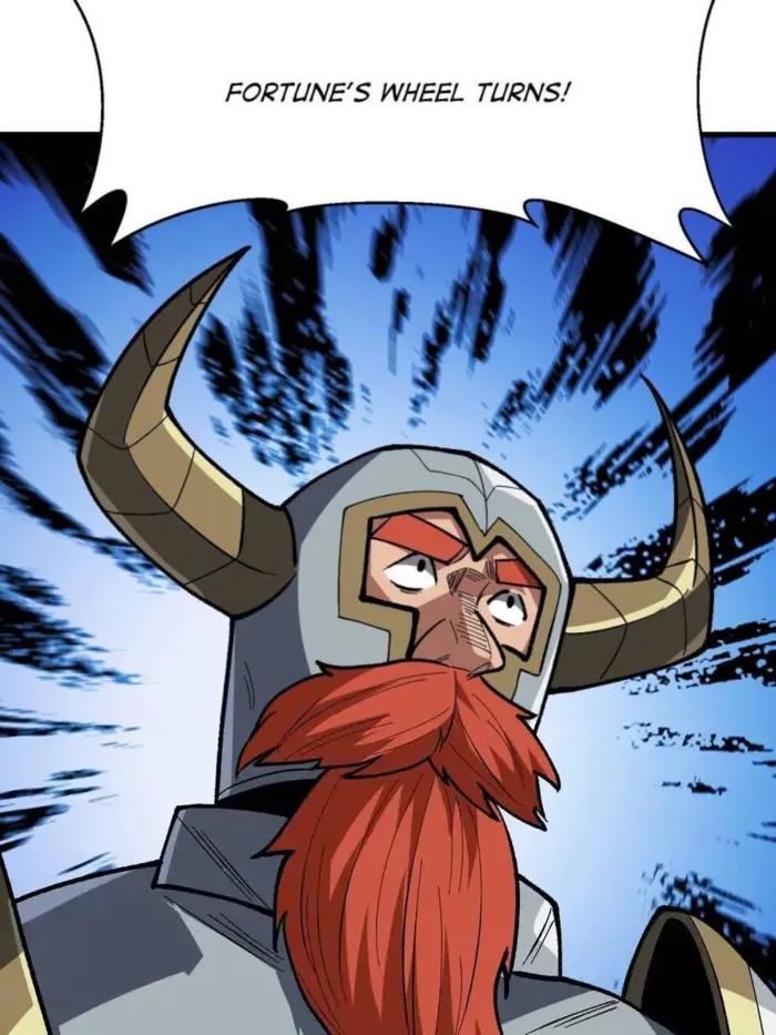 Page 33 of Chapter 290