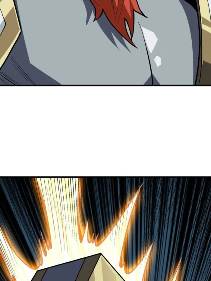 Page 34 of Chapter 290