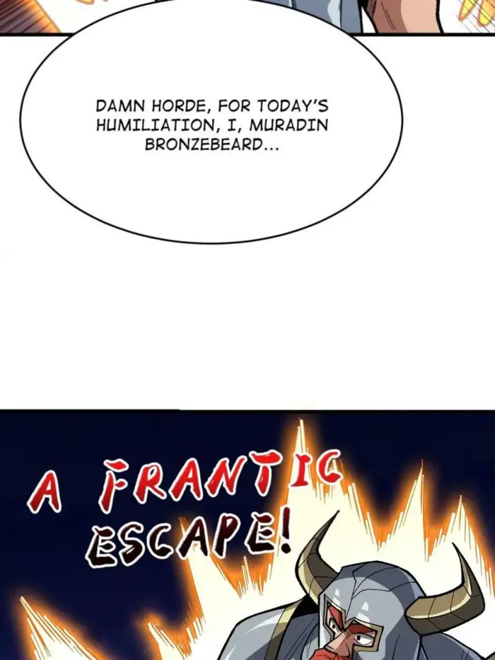 Page 36 of Chapter 290