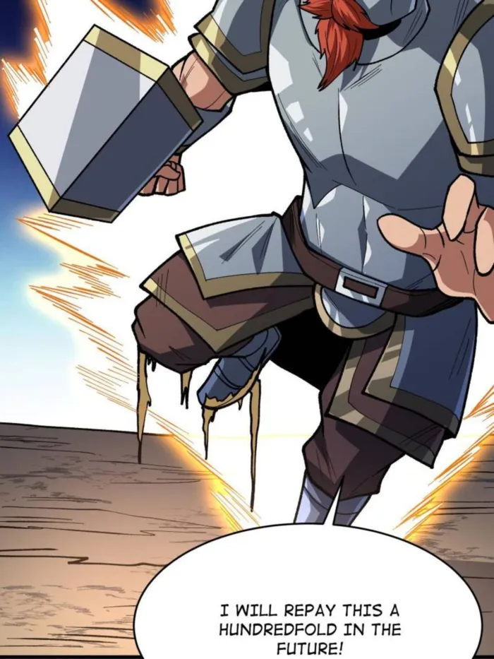 Page 37 of Chapter 290