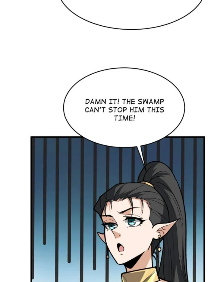 Page 38 of Chapter 290
