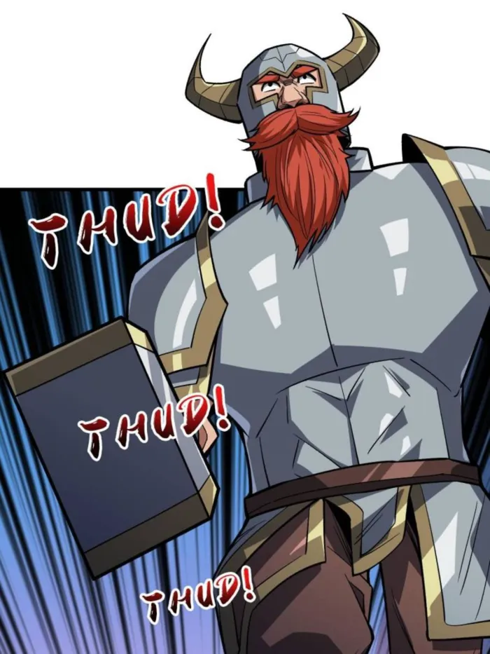 Page 40 of Chapter 290