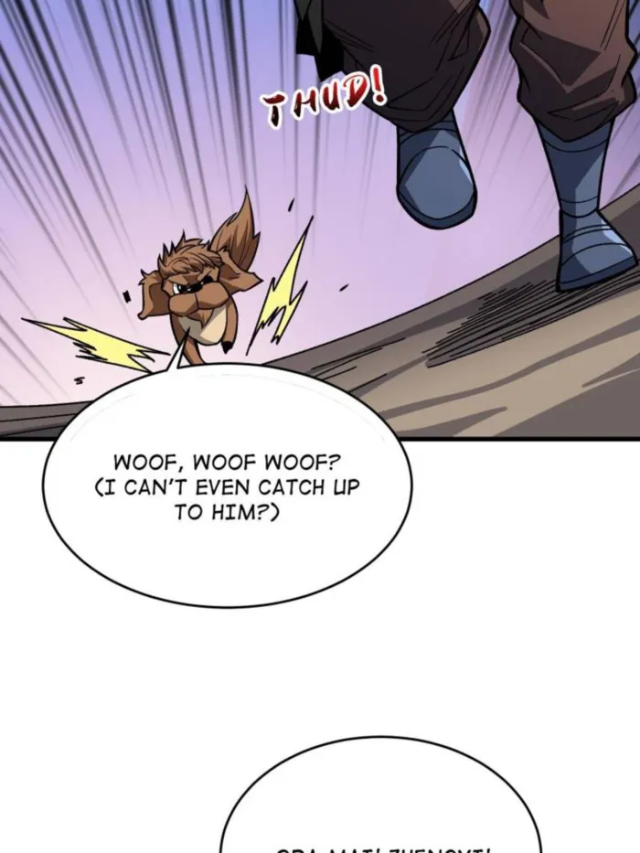 Page 41 of Chapter 290