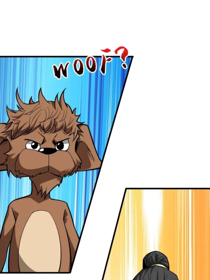 Page 43 of Chapter 290