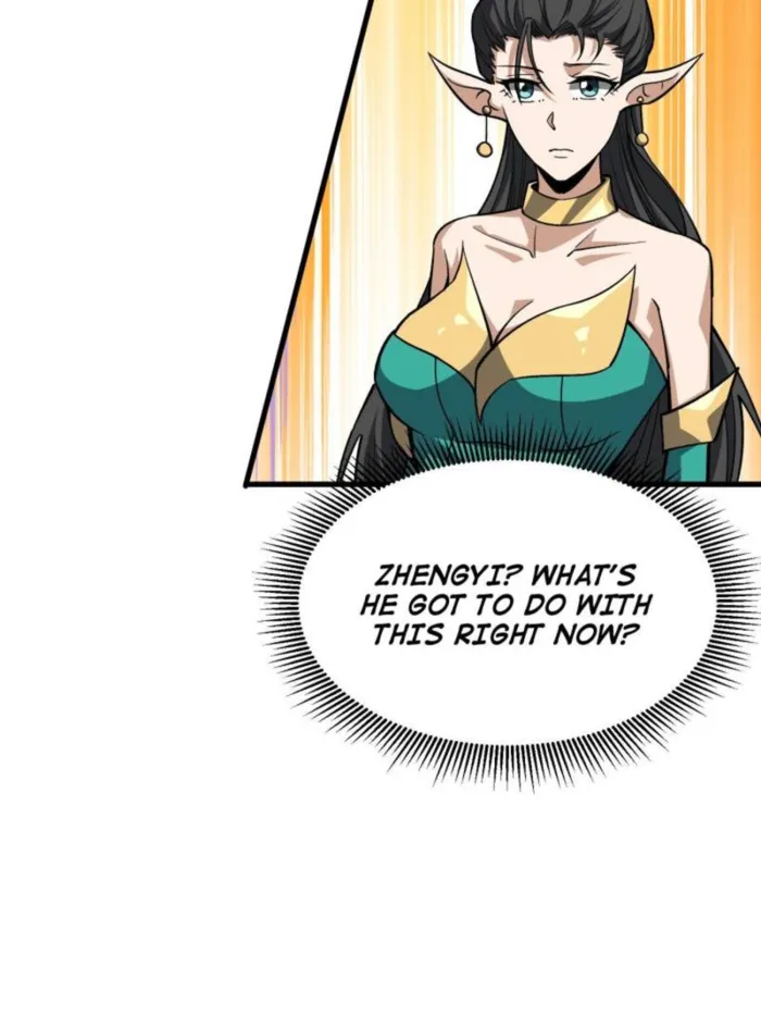 Page 44 of Chapter 290