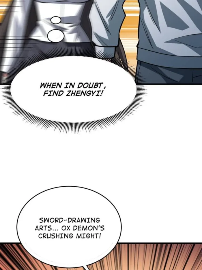 Page 46 of Chapter 290