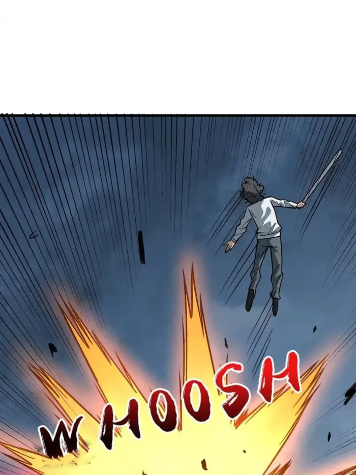Page 48 of Chapter 290