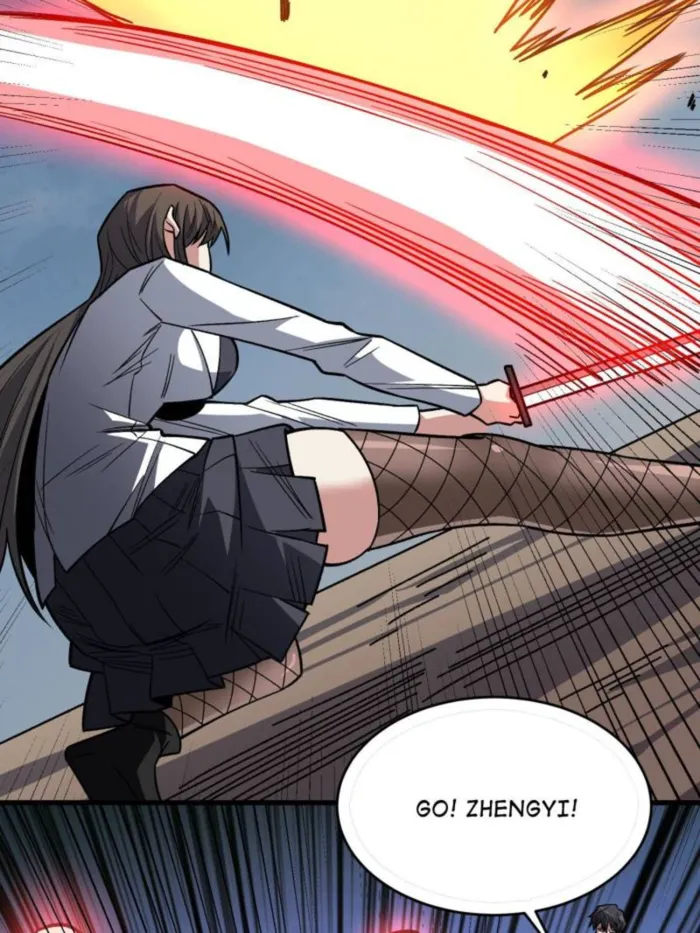 Page 49 of Chapter 290