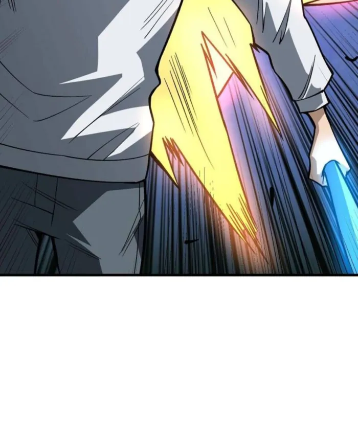 Page 51 of Chapter 290