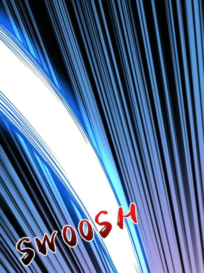Page 52 of Chapter 290