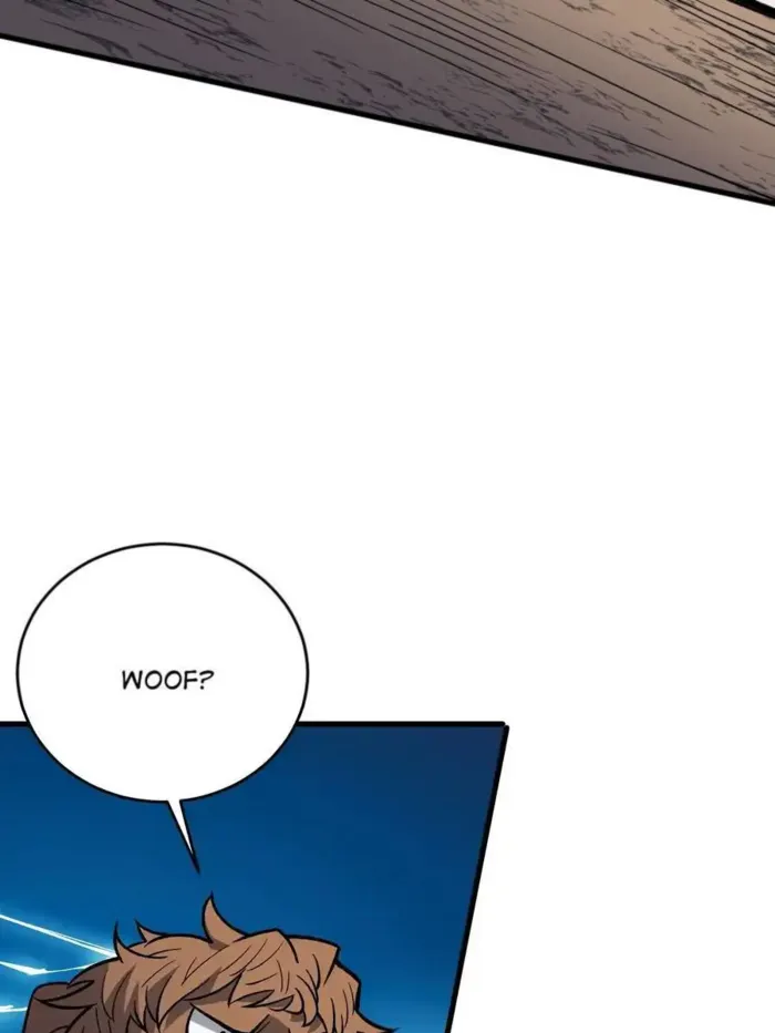 Page 54 of Chapter 290