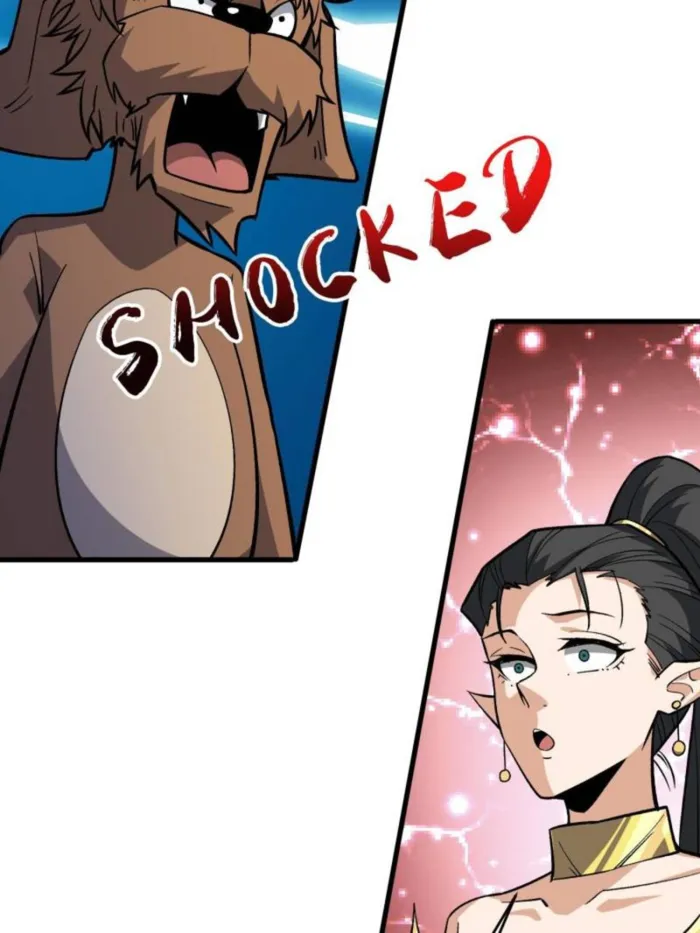 Page 55 of Chapter 290
