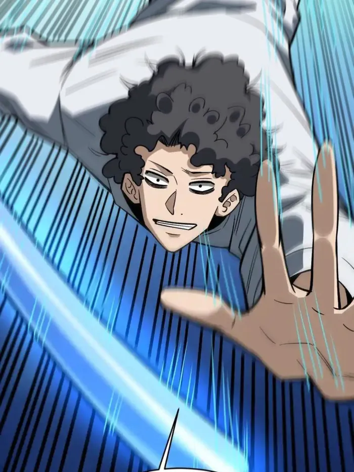 Page 57 of Chapter 290
